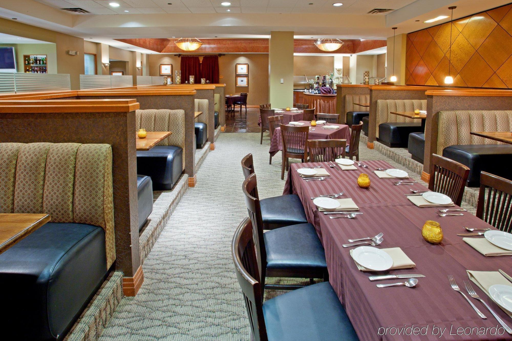 The Whitehall Houston Restaurant photo